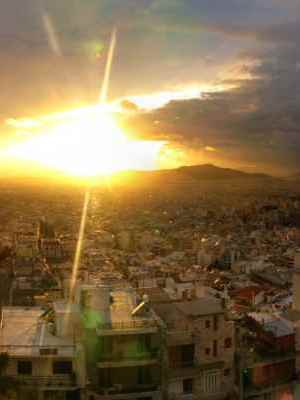 Ειδήσεις Κεντρική Μακεδονία Ζάκυνθος Λευκάδα Άγιος Βασίλειος Αρχανές Αστερούσια Ελασσόνα Καβάλα Λαμία Ναύπλιο Πέραμα Σπάρτη