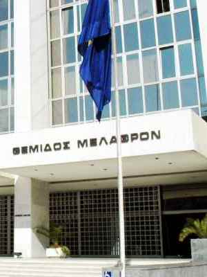 Αιτωλοακαρνανία Ιωάννινα Πρέβεζα Αλεξανδούπολη Βόρεια Κυνουρία Ζαγόρι Κάρυστος Λυκόβρυση Πεύκη Νότια Κυνουρία Πύλη Τρίκαλα