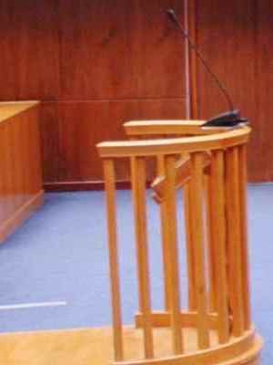 Στερεάς Ελλάδας νέα Θεσπρωτίας Πέλλας Αιγάλεω Βιάννος Ερέτρια Κάλυμνος Λευκάδα Νεστόριο Πρέβεζα Τανάγρα