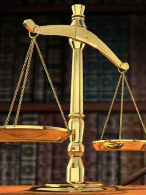 Άρτας Καστοριάς Σάμου Αλόννησός Γαύδος Ζωγράφος Κάτω Νευροκόπι Μαραθώνας Οινούσσες Ρέθυμνο Ύδρα